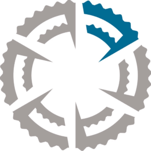 MCH Booking Terms & Conditions