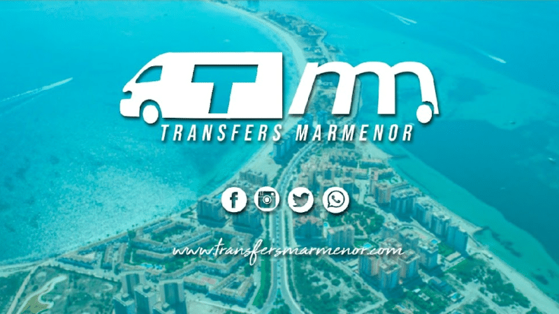 Transfers Mar Menor