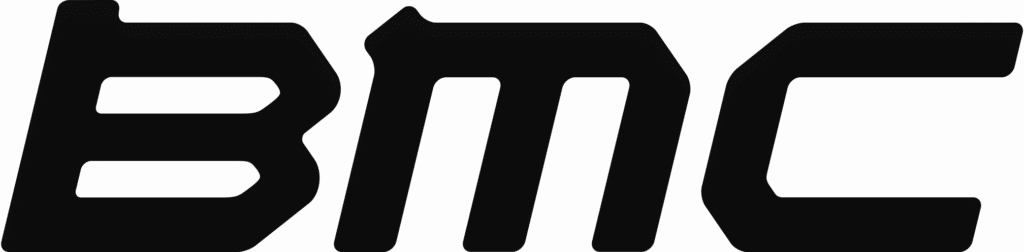 BMC TEAMMACHINE SLR FIVE - Murcia Bike Hire