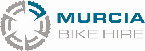 Carbon Road Bike Hire in Murcia and Alicante | Online Booking Available - Murcia Bike Hire