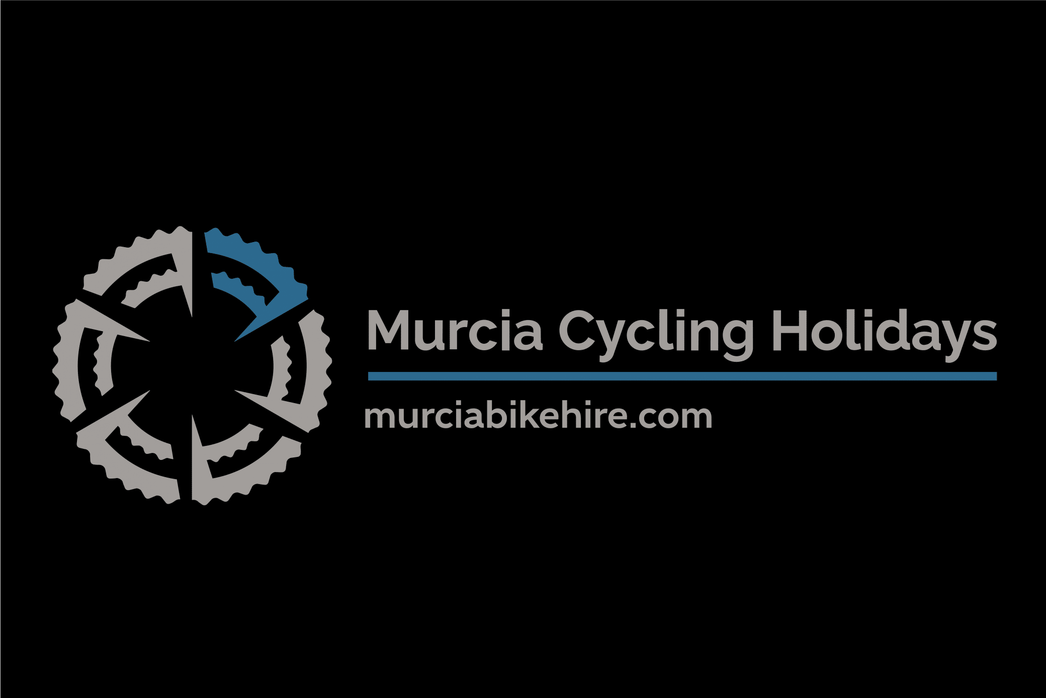 Murcia Bike Hire & Murcia Cycling Holidays