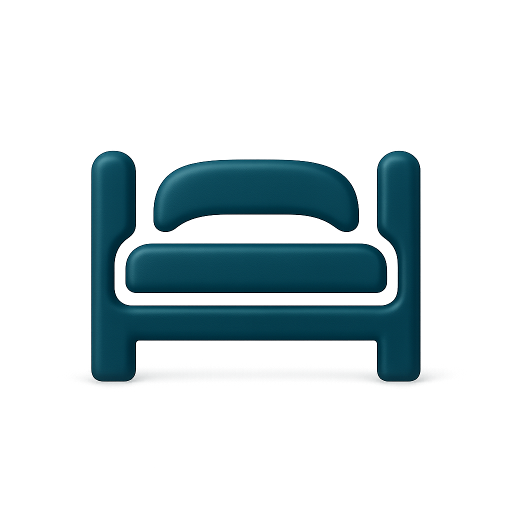 Cycling holiday accommodation icon – OriMar Bikes road cycling holidays in Murcia & Alicante Cycling holiday accommodation icon – OriMar Bikes road cycling holidays in Murcia & Alicante