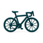 Carbon road bike hire icon – OriMar Bikes premium carbon road bikes in Murcia & Alicante