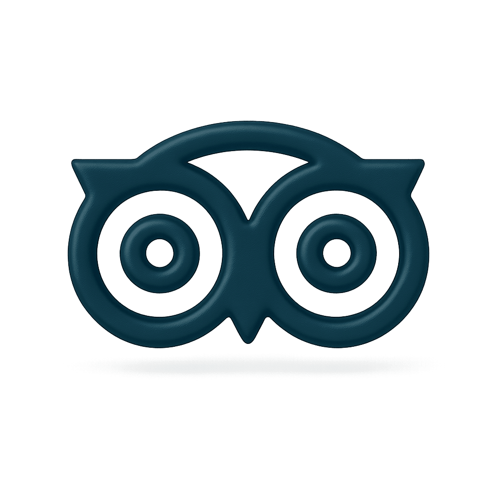 3E293B43-8BD0-4CDD-811D-7E5355C2C210.png 3E293B43-8BD0-4CDD-811D-7E5355C2C210.png