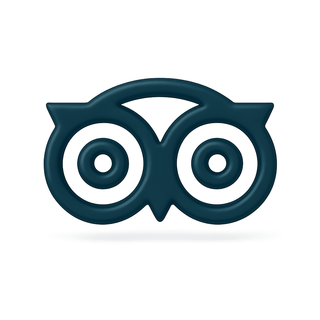 3E293B43-8BD0-4CDD-811D-7E5355C2C210.png 3E293B43-8BD0-4CDD-811D-7E5355C2C210.png