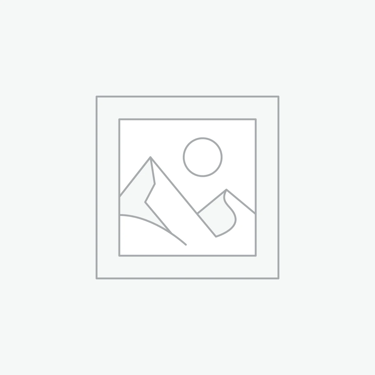 Sierra Espuna GPX Routes